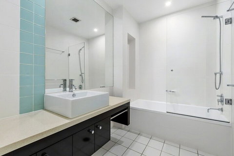 Ocean Views At Nor Nor East 201 - Dalby Accommodation 3