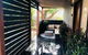 Carinya Coastal Cottage - thumb 1
