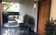 Carinya Coastal Cottage - thumb 5