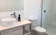 Carinya Coastal Cottage - thumb 3