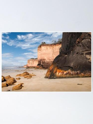 Carinya Coastal Cottage - Dalby Accommodation 4