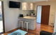 Carinya Coastal Cottage - thumb 2