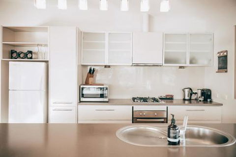 Getaway Bruny Island - Dalby Accommodation 5