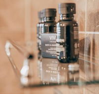 Getaway Bruny Island - Dalby Accommodation