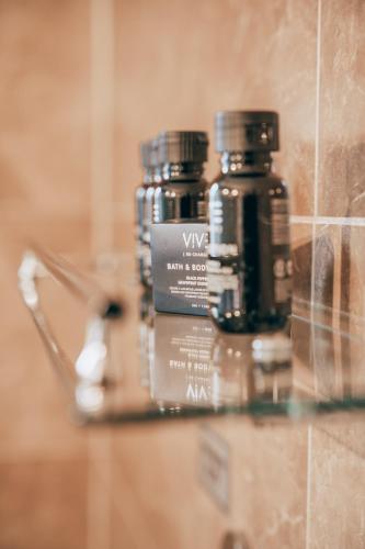 Getaway Bruny Island - Dalby Accommodation 0