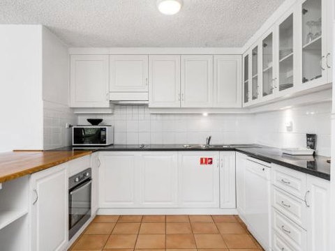 EAST COAST ESCAPES Byron Beachfront - Dalby Accommodation 2