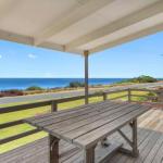 Sand Castles 34 Gold Coast Drive - Dalby Accommodation 0