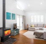 3 Macleay St. Narrawallee - Dalby Accommodation