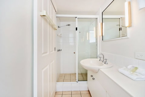 Spin13 - Escape To Mooloolaba Esplanade - Dalby Accommodation 2