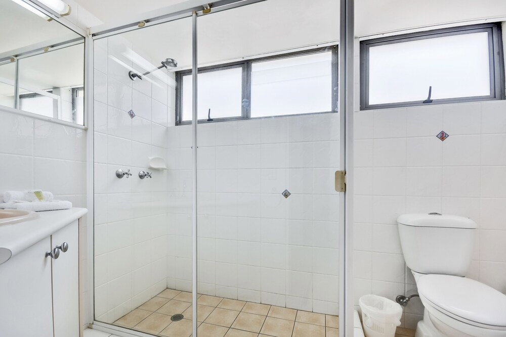 Mooloolaba QLD Dalby Accommodation
