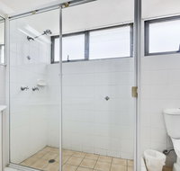Spin13 - Escape To Mooloolaba Esplanade - Dalby Accommodation
