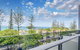 Spin13 - Escape To Mooloolaba Esplanade - thumb 6