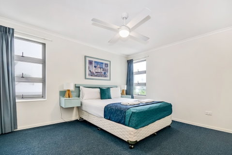 Spin13 - Escape To Mooloolaba Esplanade - Dalby Accommodation 1