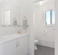 VALLEY VIEWS 10 Valley Heights Drive - Dalby Accommodation