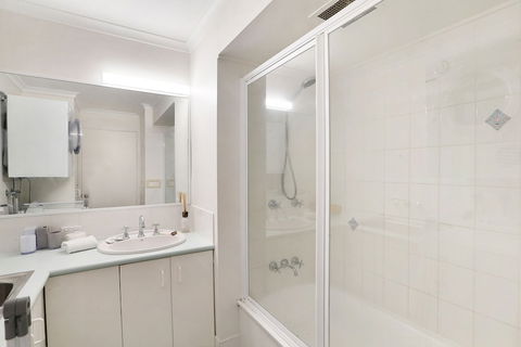 MAINSAIL8 - Mooloolaba Beach - Dalby Accommodation 6