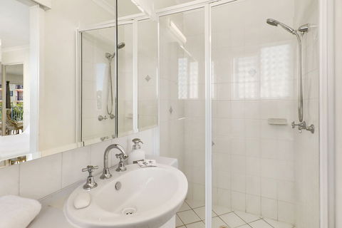 MAINSAIL8 - Mooloolaba Beach - Dalby Accommodation 5
