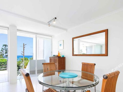 R & W Noosa Holidays 2 25 Allambi Rise - Dalby Accommodation 0
