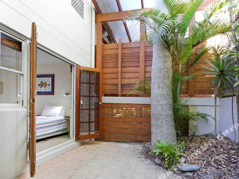 R & W Noosa Holidays 2 25 Allambi Rise - Dalby Accommodation 6