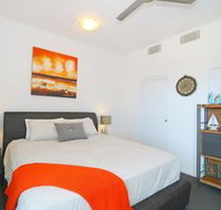 Drift North 29 Roof Top Getaway - Dalby Accommodation
