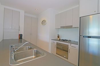 Drift North 29 Roof Top Getaway - Dalby Accommodation 1