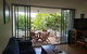Cotton Beach 105 Tranquil Apartment - thumb 4