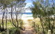 Cotton Beach 105 Tranquil Apartment - thumb 6