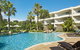 Cotton Beach 105 Tranquil Apartment - thumb 2