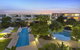 Cotton Beach 105 Tranquil Apartment - thumb 3