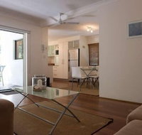 Wind 2 - Dalby Accommodation
