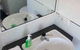 Affordable Unit Minutes To The Heart Of Surfers Paradise - thumb 6