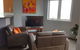 Affordable Unit Minutes To The Heart Of Surfers Paradise - thumb 0