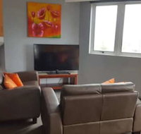 Affordable Unit Minutes To The Heart of Surfers Paradise - Dalby Accommodation