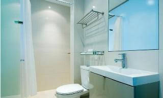 Aluxstay Apartments Bell City - Dalby Accommodation 2