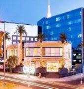 Aluxstay Apartments Bell City - Dalby Accommodation 1