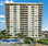 Newport Mooloolaba - Dalby Accommodation