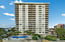 Newport Mooloolaba - Dalby Accommodation 0