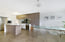Newport Mooloolaba - Dalby Accommodation 2