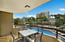 Newport Mooloolaba - Dalby Accommodation 3