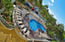 Newport Mooloolaba - Dalby Accommodation 4