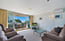 Newport Mooloolaba - thumb 5