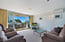 Newport Mooloolaba - Dalby Accommodation 5