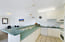 Newport Mooloolaba - Dalby Accommodation 6