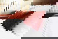 BEST WESTERN Motor Inn Pittsworth - Dalby Accommodation 0