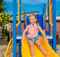 Active Holidays Kingscliff - Dalby Accommodation
