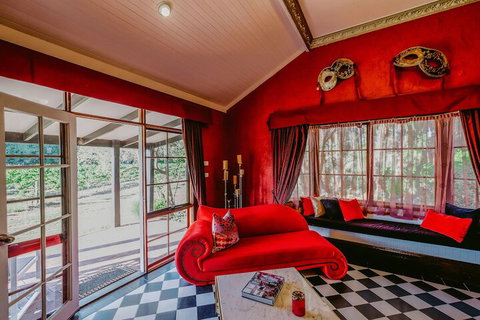 Casuarina Estate - Dalby Accommodation 7