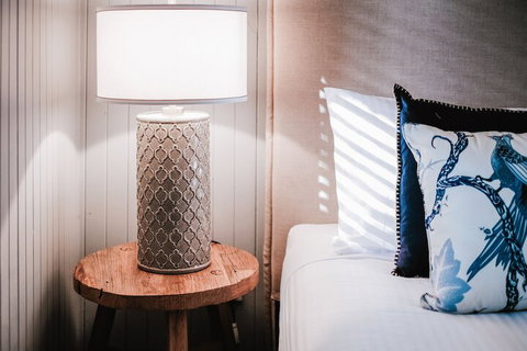 Casuarina Estate - Dalby Accommodation 5