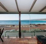 Canal Rocks Beachfront Apartments - Dalby Accommodation