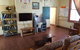 Hay Street Travellers Inn Hostel - thumb 1
