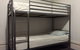 Hay Street Travellers Inn Hostel - thumb 6