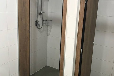 Hay Street Travellers Inn Hostel - Dalby Accommodation 3